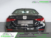 Mercedes Classe C 43 Mercedes-AMG BVA 4Matic   Beaupuy 31