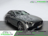 Mercedes Classe C 43 Mercedes-AMG BVA 4Matic   Beaupuy 31
