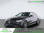 Annonce Mercedes Classe C occasion Essence 43 Mercedes-AMG BVA 4Matic  Beaupuy