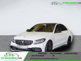 Mercedes Classe C 43 Mercedes-AMG BVA 4Matic   Beaupuy 31