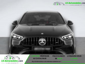 Annonce Mercedes Classe C occasion Essence 43 Mercedes-AMG BVA 4Matic  Beaupuy