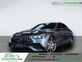 Mercedes Classe C 43 Mercedes-AMG BVA 4Matic   Beaupuy 31