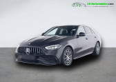 Mercedes Classe C 43 Mercedes-AMG BVA 4Matic   Beaupuy 31