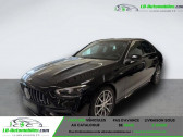 Mercedes Classe C 43 Mercedes-AMG BVA 4Matic   Beaupuy 31