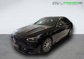 Mercedes Classe C 43 Mercedes-AMG BVA 4Matic   Beaupuy 31
