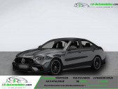 Mercedes Classe C 43 Mercedes-AMG BVA 4Matic   Beaupuy 31