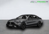 Annonce Mercedes Classe C occasion Essence 43 Mercedes-AMG BVA 4Matic  Beaupuy