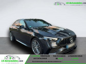 Mercedes Classe C 43 Mercedes-AMG BVA 4Matic   Beaupuy 31