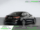 Mercedes Classe C 43 Mercedes-AMG BVA 4Matic   Beaupuy 31