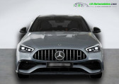Mercedes Classe C 43 Mercedes-AMG BVA 4Matic   Beaupuy 31