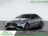 Mercedes Classe C 43 Mercedes-AMG BVA 4Matic   Beaupuy 31