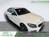 Mercedes Classe C 43 Mercedes-AMG BVA 4Matic   Beaupuy 31