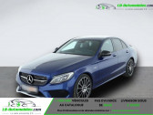 Mercedes Classe C 43 Mercedes-AMG BVA 4Matic   Beaupuy 31