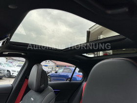 Mercedes Classe C 43 Mercedes-AMG BVA 4Matic  occasion  Beaupuy - photo n3