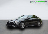 Mercedes Classe C occasion année 2024 boite Automatique Annonce Mercedes Classe C occasion Essence 43 Mercedes-AMG BVA 4Matic à Beaupuy