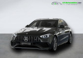 Mercedes Classe C 43 Mercedes-AMG BVA 4Matic   Beaupuy 31