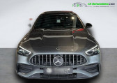 Mercedes Classe C 43 Mercedes-AMG BVA 4Matic   Beaupuy 31