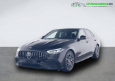 Mercedes Classe C 43 Mercedes-AMG BVA 4Matic   Beaupuy 31