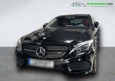 Mercedes Classe C 43 Mercedes-AMG BVA 4Matic   Beaupuy 31