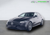 Mercedes Classe C 43 Mercedes-AMG BVA 4Matic   Beaupuy 31