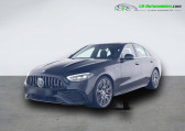 Annonce Mercedes Classe C occasion Essence 43 Mercedes-AMG BVA 4Matic  Beaupuy