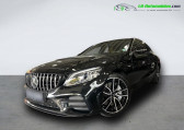 Mercedes Classe C 43 Mercedes-AMG BVA 4Matic   Beaupuy 31