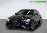 Mercedes Classe C 43 Mercedes-AMG BVA 4Matic   Beaupuy 31