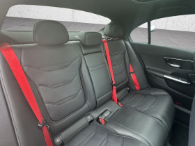 Mercedes Classe C 43 Mercedes-AMG BVA 4Matic  occasion  Beaupuy - photo n7