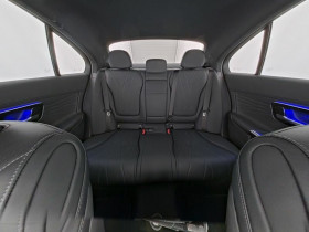 Mercedes Classe C 43 Mercedes-AMG BVA 4Matic  occasion  Beaupuy - photo n3