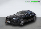 Mercedes Classe C 43 Mercedes-AMG BVA 4Matic   Beaupuy 31