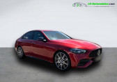 Mercedes Classe C 43 Mercedes-AMG BVA 4Matic   Beaupuy 31