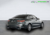 Mercedes Classe C 43 Mercedes-AMG BVA 4Matic   Beaupuy 31