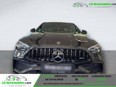 Annonce Mercedes Classe C occasion Essence 43 Mercedes-AMG BVA 4Matic  Beaupuy
