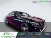 Annonce Mercedes Classe C occasion Essence 43 Mercedes-AMG BVA � Beaupuy