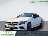 Mercedes Classe C 43 Mercedes-AMG BVA  � Beaupuy 31