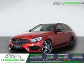 Mercedes Classe C 43 Mercedes-AMG BVA  � Beaupuy 31