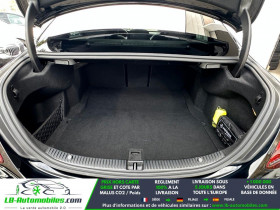 Mercedes Classe C 43 Mercedes-AMG BVA  occasion � Beaupuy - photo n�11