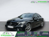 Annonce Mercedes Classe C occasion Essence 43 Mercedes-AMG BVA � Beaupuy