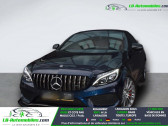 Mercedes Classe C 43 Mercedes-AMG BVA  � Beaupuy 31