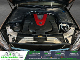 Mercedes Classe C 43 Mercedes-AMG BVA  occasion � Beaupuy - photo n�8