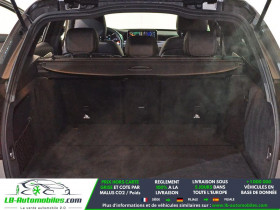 Mercedes Classe C 43 Mercedes-AMG BVA  occasion � Beaupuy - photo n�11