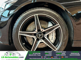 Mercedes Classe C 43 Mercedes-AMG BVA  occasion � Beaupuy - photo n�7