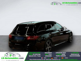 Mercedes Classe C 43 Mercedes-AMG BVA  occasion � Beaupuy - photo n�3