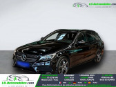 Mercedes Classe C 43 Mercedes-AMG BVA  � Beaupuy 31
