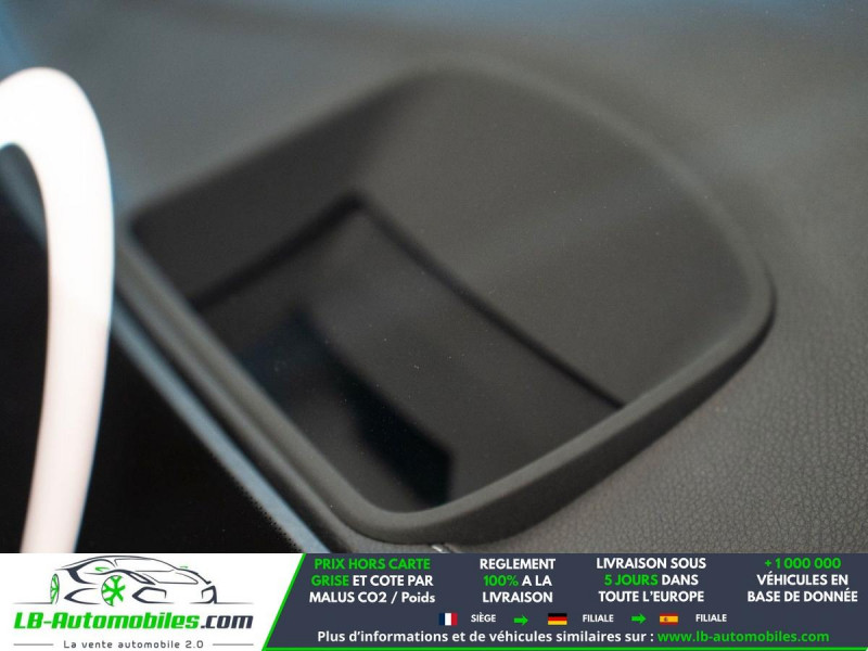 Mercedes Classe C 43 Mercedes-AMG BVA  occasion � Beaupuy - photo n�7