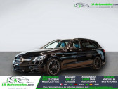 Mercedes Classe C 43 Mercedes-AMG BVA  � Beaupuy 31