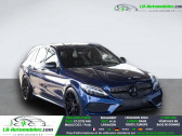 Mercedes Classe C 43 Mercedes-AMG BVA  � Beaupuy 31