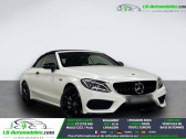 Mercedes Classe C 43 Mercedes-AMG BVA  � Beaupuy 31
