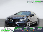Mercedes Classe C 43 Mercedes-AMG BVA  � Beaupuy 31