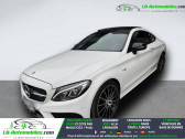 Mercedes Classe C 43 Mercedes-AMG BVA  � Beaupuy 31
